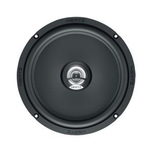 DCX165.3 بلندگو هرتز Hertz