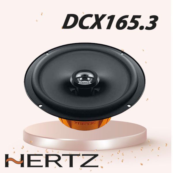 DCX165.3