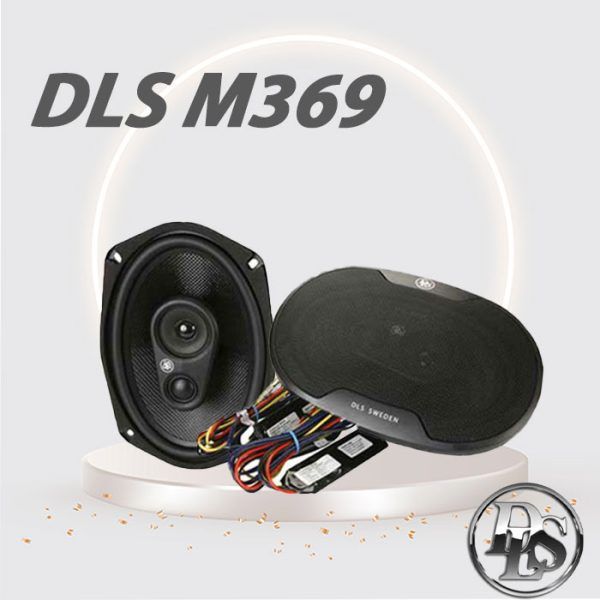 DLS-M369