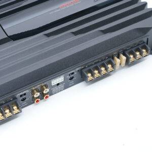 XM-N1004 آمپلی فایر سونی Sony