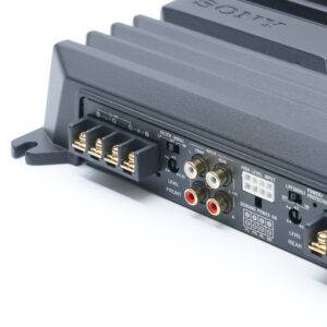 XM-N1004 آمپلی فایر سونی Sony