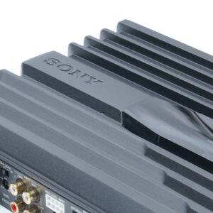 XM-N1004 آمپلی فایر سونی Sony