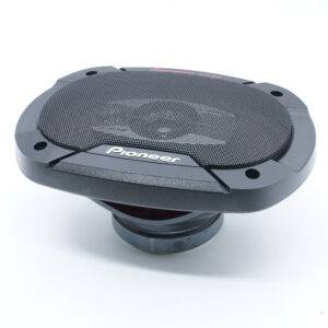 TS-6965V3 بلندگو پایونیر Pioneer