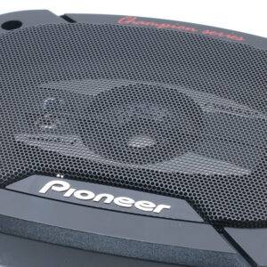 TS-6965V3 بلندگو پایونیر Pioneer