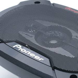 TS-6965V3 بلندگو پایونیر Pioneer