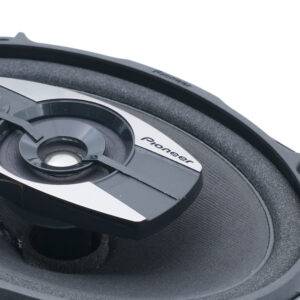 TS-6965V3 بلندگو پایونیر Pioneer