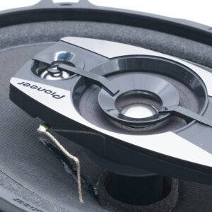 TS-6965V3 بلندگو پایونیر Pioneer