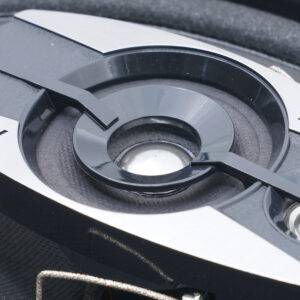 TS-6965V3 بلندگو پایونیر Pioneer