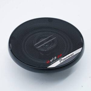 TS-G1020F بلندگو پایونیر Pioneer