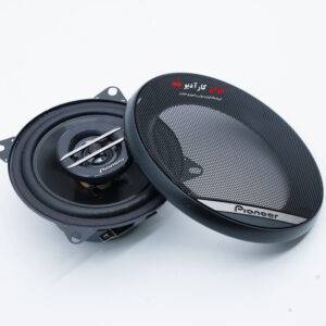 TS-G1020F بلندگو پایونیر Pioneer