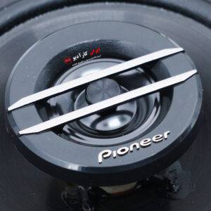 TS-G1020F بلندگو پایونیر Pioneer
