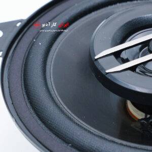 TS-G1020F بلندگو پایونیر Pioneer