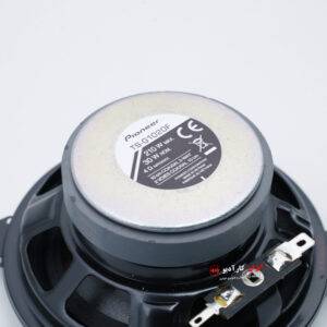 TS-G1020F بلندگو پایونیر Pioneer