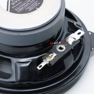 TS-G1020F بلندگو پایونیر Pioneer