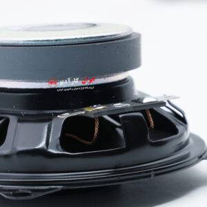 TS-G1020F بلندگو پایونیر Pioneer