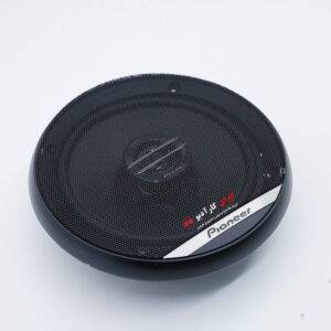 TS-G1620F بلندگو پایونیر Pioneer