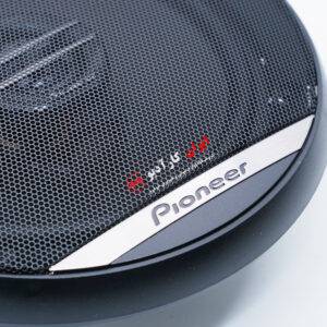 TS-G1620F بلندگو پایونیر Pioneer