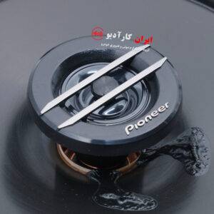TS-G1620F بلندگو پایونیر Pioneer