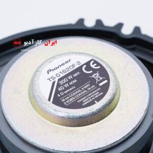 TS-G1620F بلندگو پایونیر Pioneer