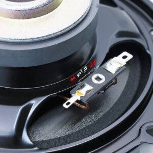 TS-G1620F بلندگو پایونیر Pioneer