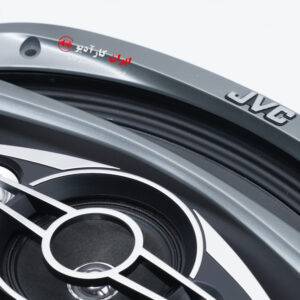 CS-HX7158 بلندگو جی وی سی JVC