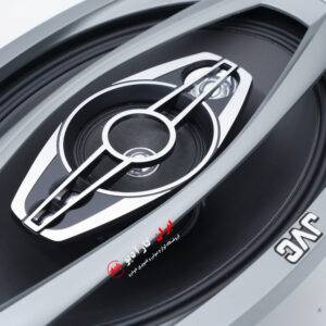 CS-HX7158 بلندگو جی وی سی JVC