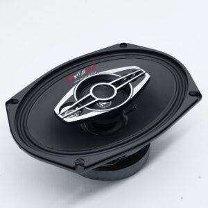 CS-HX7158 بلندگو جی وی سی JVC