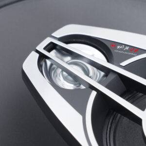 CS-HX7158 بلندگو جی وی سی JVC