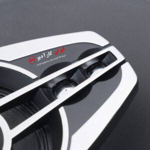 CS-HX7158 بلندگو جی وی سی JVC