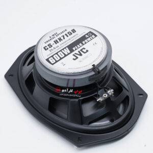 CS-HX7158 بلندگو جی وی سی JVC