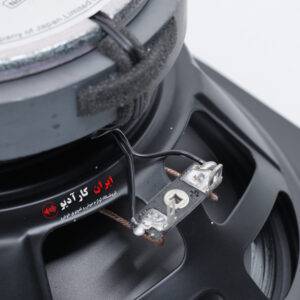 CS-HX7158 بلندگو جی وی سی JVC