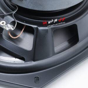 CS-HX7158 بلندگو جی وی سی JVC