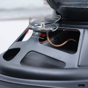 CS-HX7158 بلندگو جی وی سی JVC