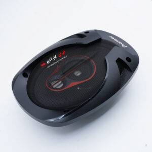 TS-R6951S بلندگو پایونیر Pioneer