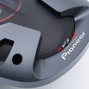 TS-R6951S بلندگو پایونیر Pioneer