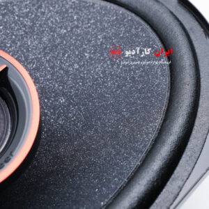 TS-R6951S بلندگو پایونیر Pioneer