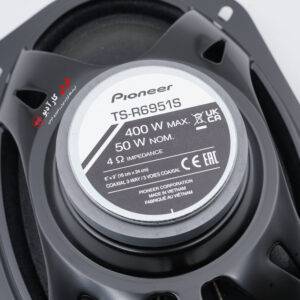 TS-R6951S بلندگو پایونیر Pioneer