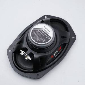 TS-R6951S بلندگو پایونیر Pioneer