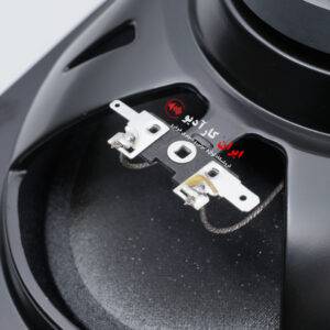 TS-R6951S بلندگو پایونیر Pioneer