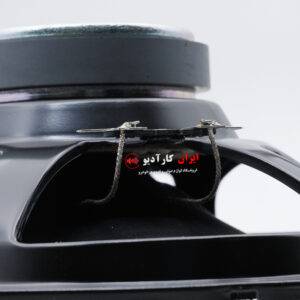 TS-R6951S بلندگو پایونیر Pioneer