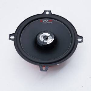 DCX130 بلندگو هرتز Hertz