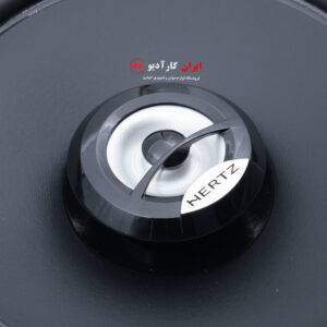 DCX130 بلندگو هرتز Hertz