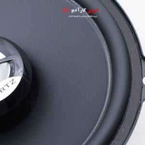 DCX130 بلندگو هرتز Hertz