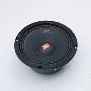 SV165 میدرنج هرتز Hertz