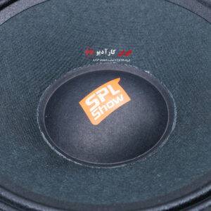 SV165 میدرنج هرتز Hertz