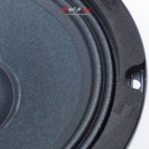 SV165 میدرنج هرتز Hertz