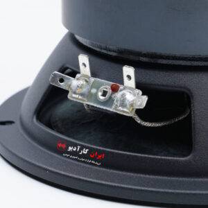 SV165 میدرنج هرتز Hertz