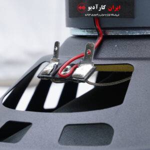 X690 بلندگو هرتز Hertz