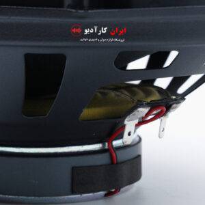 X690 بلندگو هرتز Hertz