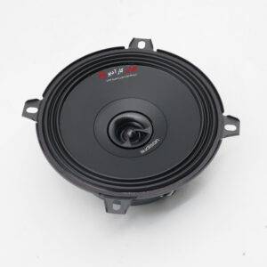 APX5 بلندگو اودیسون Audison
